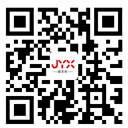 深圳市晶玉欣科技有限公司手机官网