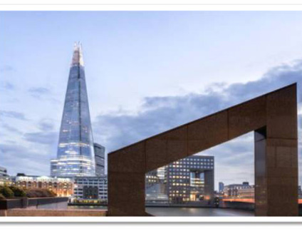 深圳市晶玉欣科技有限公司