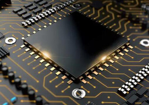 浅谈单片机开发公司有什么意义和重要性